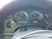 2012 Chevrolet Silverado 1500 LTZ с VIN 1GCRKTE70CZ290958, выставлен на аукционе Copart как лот 53139285 с пробегом 225 960 миль миль и Списание • Salvage title. История ставок и продаж доступна на DreamBid. Изображение 9.