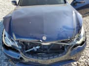 ✅ 2015 Mercedes-Benz E 400 • VIN: WDDKK6FF6FF309078 • Lot: 89516405. Listed on Copart with 86,209 mi. Free auction sales archive from the USA and detailed vehicle history report at DreamBid. Image 11.