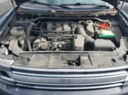 ✅ 2019 Ford Flex Limited • VIN: 2FMHK6D89KBA15531 • Lot: 85155025. Listed on Copart with 82,208 mi. Free auction sales archive from the USA and detailed vehicle history report at DreamBid. Image 12.