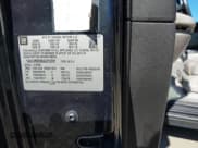 ✅ 2010 GMC Acadia SLT1 • VIN: 1GKLVMED6AJ213701 • Лот: 43487131. Опубликован ранее на IAAI с пробегом 154 505 миль. Бесплатный доступ к архиву аукционных продаж из США и подробный отчёт об истории автомобиля на DreamBid. Изображение 9.