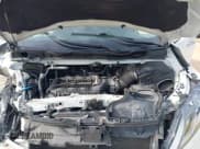 ✅ 2018 Honda Odyssey EX-L • VIN: 5FNRL6H78JB040039 • Lot: 43636180. Listed on IAAI with 73,195 mi. Free auction sales archive from the USA and detailed vehicle history report at DreamBid. Image 10.