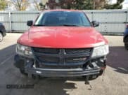 ✅ 2019 Dodge Journey SE • VIN: 3C4PDCBB9KT870791 • Lot: 86898505. Wystawiony na Copart z przebiegiem 107 948 mil. Bezpłatny archiwum sprzedaży aukcyjnych z USA i szczegółowy raport historii pojazdu na DreamBid. Zdjęcie 5.