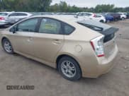 ✅ 2010 Toyota Prius IV • VIN: JTDKN3DU7A0168969 • Лот: 43296903. Опубликован ранее на IAAI с пробегом 216 407 миль. Бесплатный доступ к архиву аукционных продаж из США и подробный отчёт об истории автомобиля на DreamBid. Изображение 3.