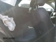 ✅ 2023 Mazda CX-30 S Preferred • VIN: 3MVDMBCM0PM511889 • Lot: 91761615. Listed on Copart with 13,361 mi. Free auction sales archive from the USA and detailed vehicle history report at DreamBid. Image 10.