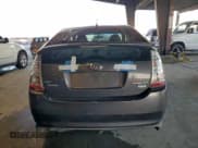 ✅ 2008 Toyota Prius • VIN: JTDKB20UX83377303 • Лот: 93119595. Опубликован ранее на Copart с пробегом 290 065 миль. Бесплатный доступ к архиву аукционных продаж из США и подробный отчёт об истории автомобиля на DreamBid. Изображение 6.