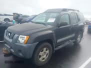 ✅ 2005 Nissan Xterra S • VIN: 5N1AN08W15C648754 • Lot: 42909152. Wystawiony na IAAI z przebiegiem 198 784 mil. Bezpłatny archiwum sprzedaży aukcyjnych z USA i szczegółowy raport historii pojazdu na DreamBid. Zdjęcie 2.