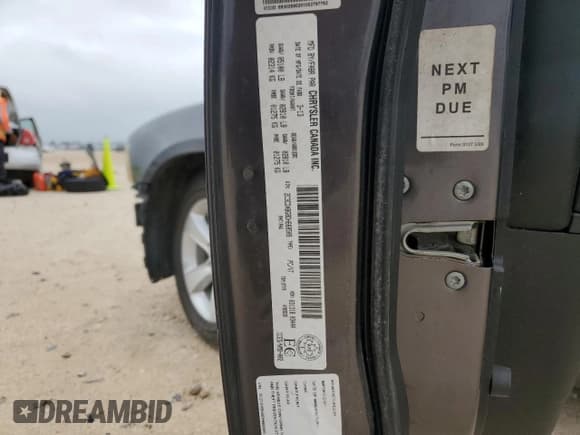 ✅ 2013 Dodge Charger SE • VIN: 2C3CDXBG8DH668509 • Lot: 90021015. Listed on Copart with 133,380 mi. Free auction sales archive from the USA and detailed vehicle history report at DreamBid. Image 12.