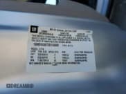 ✅ 2002 Pontiac Montana 1SX • VIN: 1GMDV03E72D193880 • Lot: 42328975. Wystawiony na Copart z przebiegiem 86 980 mil. Bezpłatny archiwum sprzedaży aukcyjnych z USA i szczegółowy raport historii pojazdu na DreamBid. Zdjęcie 13.