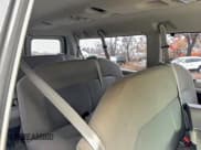✅ 2014 Ford Econoline Passenger XL • VIN: 1FBNE3BL4EDA76924 • Лот: 94275905. Опубликован ранее на Copart с пробегом Не указан. Бесплатный доступ к архиву аукционных продаж из США и подробный отчёт об истории автомобиля на DreamBid. Изображение 6.