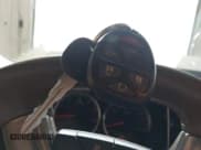 ✅ 2012 Chevrolet Suburban LTZ • VIN: 1GNSKKE78CR222779 • Lot: 42710479. Listed on IAAI with 81,181 mi. Free auction sales archive from the USA and detailed vehicle history report at DreamBid. Image 11.