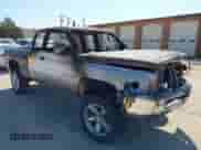 1996 Dodge 1500 с VIN 1B7HF13Y1TJ142865, выставлен на аукционе IAAI как лот 43270834 с пробегом Не указан миль и . История ставок и продаж доступна на DreamBid. Изображение 1.