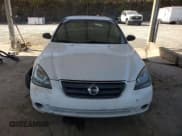 ✅ 2004 Nissan Altima SL • VIN: 1N4AL11D14C198942 • Lot: 90658415. Wystawiony na Copart z przebiegiem 285 816 mil. Bezpłatny archiwum sprzedaży aukcyjnych z USA i szczegółowy raport historii pojazdu na DreamBid. Zdjęcie 5.