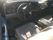 ✅ 2000 Chevrolet Silverado 1500 LS • VIN: 2GCEC19T4Y1284524 • Лот: 73358804. Опубликован ранее на Copart с пробегом 206 735 миль. Бесплатный доступ к архиву аукционных продаж из США и подробный отчёт об истории автомобиля на DreamBid. Изображение 8.