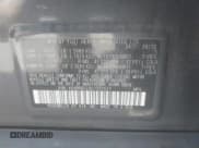 ✅ 2013 Subaru Outback Premium • VIN: 4S4BRBCC9D1232527 • Lot: 43195223. Listed on IAAI with 143,924 mi. Free auction sales archive from the USA and detailed vehicle history report at DreamBid. Image 9.