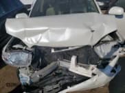 ✅ 2009 Toyota Highlander • VIN: JTEDA41A392001041 • Lot: 82402155. Listed on Copart with Not provided. Free auction sales archive from the USA and detailed vehicle history report at DreamBid. Image 11.