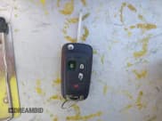 ✅ 2016 Chevrolet Equinox LT • VIN: 2GNALCEK2G1169515 • Лот: 43363786. Опубликован ранее на IAAI с пробегом 84 920 миль. Бесплатный доступ к архиву аукционных продаж из США и подробный отчёт об истории автомобиля на DreamBid. Изображение 11.