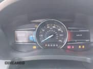 ✅ 2016 Ford Explorer Sport • VIN: 1FM5K8GT0GGA24715 • Lot: 41745219. Wystawiony na IAAI z przebiegiem 124 140 mil. Bezpłatny archiwum sprzedaży aukcyjnych z USA i szczegółowy raport historii pojazdu na DreamBid. Zdjęcie 7.