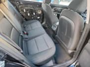 ✅ 2017 Hyundai Elantra Limited • VIN: 5NPD84LF7HH197295 • Lot: 84266735. Listed on Copart with 80,780 mi. Free auction sales archive from the USA and detailed vehicle history report at DreamBid. Image 10.