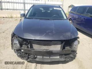 ✅ 2024 Hyundai Tucson Limited • VIN: 5NMJE3DE2RH314808 • Lot: 68061134. Wystawiony na Copart z przebiegiem 21 659 mil. Bezpłatny archiwum sprzedaży aukcyjnych z USA i szczegółowy raport historii pojazdu na DreamBid. Zdjęcie 5.