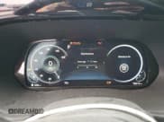 ✅ 2020 Hyundai Palisade Limited • VIN: KM8R54HE2LU129530 • Лот: 89897245. Опубликован ранее на Copart с пробегом 78 313 миль. Бесплатный доступ к архиву аукционных продаж из США и подробный отчёт об истории автомобиля на DreamBid. Изображение 9.