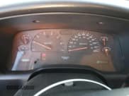 ✅ 2004 Dodge Dakota SLT • VIN: 1D7HL48N24S750470 • Lot: 46622465. Wystawiony na Copart z przebiegiem 228 183 mil. Bezpłatny archiwum sprzedaży aukcyjnych z USA i szczegółowy raport historii pojazdu na DreamBid. Zdjęcie 9.