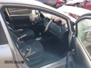 ✅ 2017 Nissan Note SV • VIN: 3N1CE2CP0HL369445 • Лот: 43064437. Опубликован ранее на IAAI с пробегом 159 981 миль. Бесплатный доступ к архиву аукционных продаж из США и подробный отчёт об истории автомобиля на DreamBid. Изображение 5.