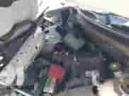 ✅ 2020 Mitsubishi Outlander ES • VIN: JA4AD2A37LZ039482 • Лот: 43354496. Опубликован ранее на IAAI с пробегом 109 774 миль. Бесплатный доступ к архиву аукционных продаж из США и подробный отчёт об истории автомобиля на DreamBid. Изображение 10.