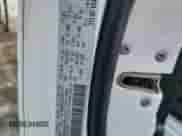 2016 Ram 1500 Tradesman с VIN 1C6RR7ST2GS395849, выставлен на аукционе Copart как лот 64077055 с пробегом 187 073 миль миль и Списание • Salvage title. История ставок и продаж доступна на DreamBid. Изображение 12.