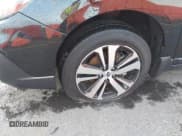 ✅ 2018 Subaru Outback Limited • VIN: 4S4BSANC6J3330118 • Lot: 43599280. Listed on IAAI with 79,074 mi. Free auction sales archive from the USA and detailed vehicle history report at DreamBid. Image 6.