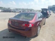 ✅ 2010 Acura TSX • VIN: JH4CU2F62AC003361 • Лот: 43378383. Опубликован ранее на IAAI с пробегом 205 089 миль. Бесплатный доступ к архиву аукционных продаж из США и подробный отчёт об истории автомобиля на DreamBid. Изображение 4.