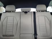 ✅ 2018 BMW X3 xDrive30i • VIN: 5UXTR9C54JLC72678 • Лот: 92483405. Опубликован ранее на Copart с пробегом 72 321 миль. Бесплатный доступ к архиву аукционных продаж из США и подробный отчёт об истории автомобиля на DreamBid. Изображение 10.