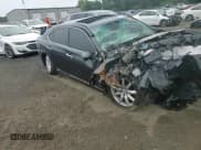 ✅ 2009 Lexus LS 460 • VIN: JTHCL46F795002866 • Lot: 67570205. Listed on Copart with Not provided. Free auction sales archive from the USA and detailed vehicle history report at DreamBid. Image 13.