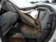 2020 Ram 1500 Tradesman z VIN 3C6RR6KT9LG219151, wystawiony jako Copart lot #68073195 z przebiegiem 142 436 mil mil oraz Szkoda całkowita • Salvage title. Historia ofert i sprzedaży dostępna na DreamBid. Obrazek 10.