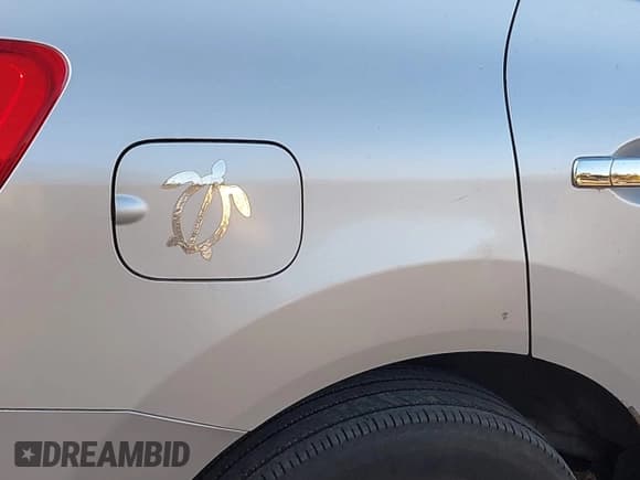 ✅ 2012 Nissan Rogue SV • VIN: JN8AS5MT7CW612945 • Lot: 41234491. Wystawiony na IAAI z przebiegiem 154 265 mil. Bezpłatny archiwum sprzedaży aukcyjnych z USA i szczegółowy raport historii pojazdu na DreamBid. Zdjęcie 12.