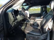 ✅ 2018 Ford Expedition Max Limited • VIN: 1FMJK2AT9JEA69790 • Lot: 67575405. Wystawiony na Copart z przebiegiem 120 090 mil. Bezpłatny archiwum sprzedaży aukcyjnych z USA i szczegółowy raport historii pojazdu na DreamBid. Zdjęcie 7.