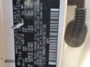 ✅ 2021 Kia Seltos LX • VIN: KNDEPCAA5M7167736 • Лот: 90015385. Опубликован ранее на Copart с пробегом 32 953 миль. Бесплатный доступ к архиву аукционных продаж из США и подробный отчёт об истории автомобиля на DreamBid. Изображение 13.