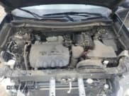 ✅ 2019 Mitsubishi Outlander SE • VIN: JA4AD3A31KZ044682 • Lot: 90239225. Listed on Copart with 154,922 mi. Free auction sales archive from the USA and detailed vehicle history report at DreamBid. Image 12.