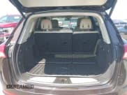 ✅ 2020 Buick Envision Essence • VIN: LRBFXCSAXLD119831 • Лот: 42687043. Опубликован ранее на IAAI с пробегом 116 664 миль. Бесплатный доступ к архиву аукционных продаж из США и подробный отчёт об истории автомобиля на DreamBid. Изображение 17.