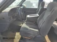 ✅ 2003 Chevrolet Silverado 1500 LS • VIN: 2GCEC19T231221530 • Лот: 74292444. Опубликован ранее на Copart с пробегом Не указан. Бесплатный доступ к архиву аукционных продаж из США и подробный отчёт об истории автомобиля на DreamBid. Изображение 7.