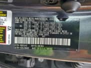 ✅ 2009 Toyota Venza • VIN: 4T3ZK11A79U011679 • Lot: 94112605. Listed on Copart with 141,217 mi. Free auction sales archive from the USA and detailed vehicle history report at DreamBid. Image 12.