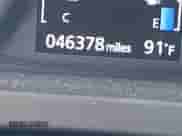 2019 Mitsubishi Outlander SE с VIN JA4AD3A39KZ051329, выставлен на аукционе IAAI как лот 42592849 с пробегом 46 378 миль миль и . История ставок и продаж доступна на DreamBid. Изображение 16.