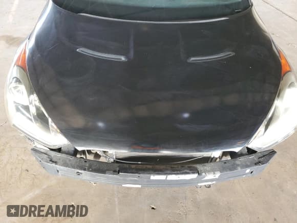 ✅ 2012 Hyundai Veloster w/Red Int • VIN: KMHTC6AD3CU058993 • Lot: 44230704. Wystawiony na Copart z przebiegiem Nie podano. Bezpłatny archiwum sprzedaży aukcyjnych z USA i szczegółowy raport historii pojazdu na DreamBid. Zdjęcie 11.