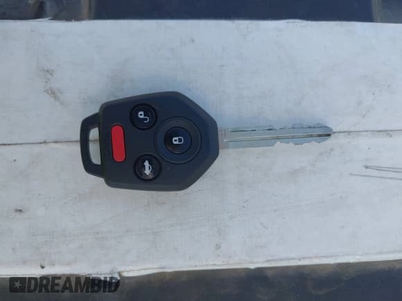 ✅ 2025 Subaru Forester • VIN: JF2SLDAC5SH538571 • Lot: 42832280. Listed on IAAI with 1,879 mi. Free auction sales archive from the USA and detailed vehicle history report at DreamBid. Image 11.