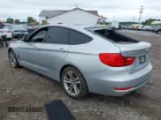 ✅ 2014 BMW 3 Series 328i Gran Turismo xDrive • VIN: WBA3X5C52ED558457 • Лот: 43039361. Опубликован ранее на IAAI с пробегом 144 828 миль. Бесплатный доступ к архиву аукционных продаж из США и подробный отчёт об истории автомобиля на DreamBid. Изображение 3.