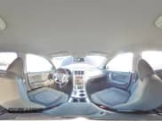 ✅ 2009 GMC Acadia SLE1 • VIN: 1GKEV13D59J194127 • Лот: 81827895. Опубликован ранее на Copart с пробегом 169 107 миль. Бесплатный доступ к архиву аукционных продаж из США и подробный отчёт об истории автомобиля на DreamBid. Изображение 15.