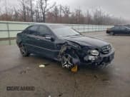 ✅ 2004 Mercedes-Benz C 240 • VIN: WDBRF81J34F546000 • Lot: 94406995. Wystawiony na Copart z przebiegiem 215 212 mil. Bezpłatny archiwum sprzedaży aukcyjnych z USA i szczegółowy raport historii pojazdu na DreamBid. Zdjęcie 4.