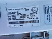 ✅ 2010 Honda CR-V LX • VIN: 5J6RE4H33AL800901 • Лот: 94432035. Опубликован ранее на Copart с пробегом 171 800 миль. Бесплатный доступ к архиву аукционных продаж из США и подробный отчёт об истории автомобиля на DreamBid. Изображение 13.