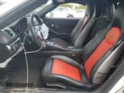 ✅ 2014 Porsche Boxster S • VIN: WP0CB2A8XES141113 • Lot: 62924825. Listed on Copart with 45,694 mi. Free auction sales archive from the USA and detailed vehicle history report at DreamBid. Image 7.