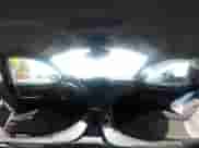 2022 Toyota Camry Hybrid LE с VIN 4T1C31AK2NU043017, выставлен на аукционе IAAI как лот 43309706 с пробегом 47 395 миль миль и . История ставок и продаж доступна на DreamBid. Изображение 18.