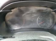 ✅ 2019 Kia Forte LXS • VIN: 3KPF24AD4KE050973 • Lot: 70425885. Listed on Copart with Not provided. Free auction sales archive from the USA and detailed vehicle history report at DreamBid. Image 9.